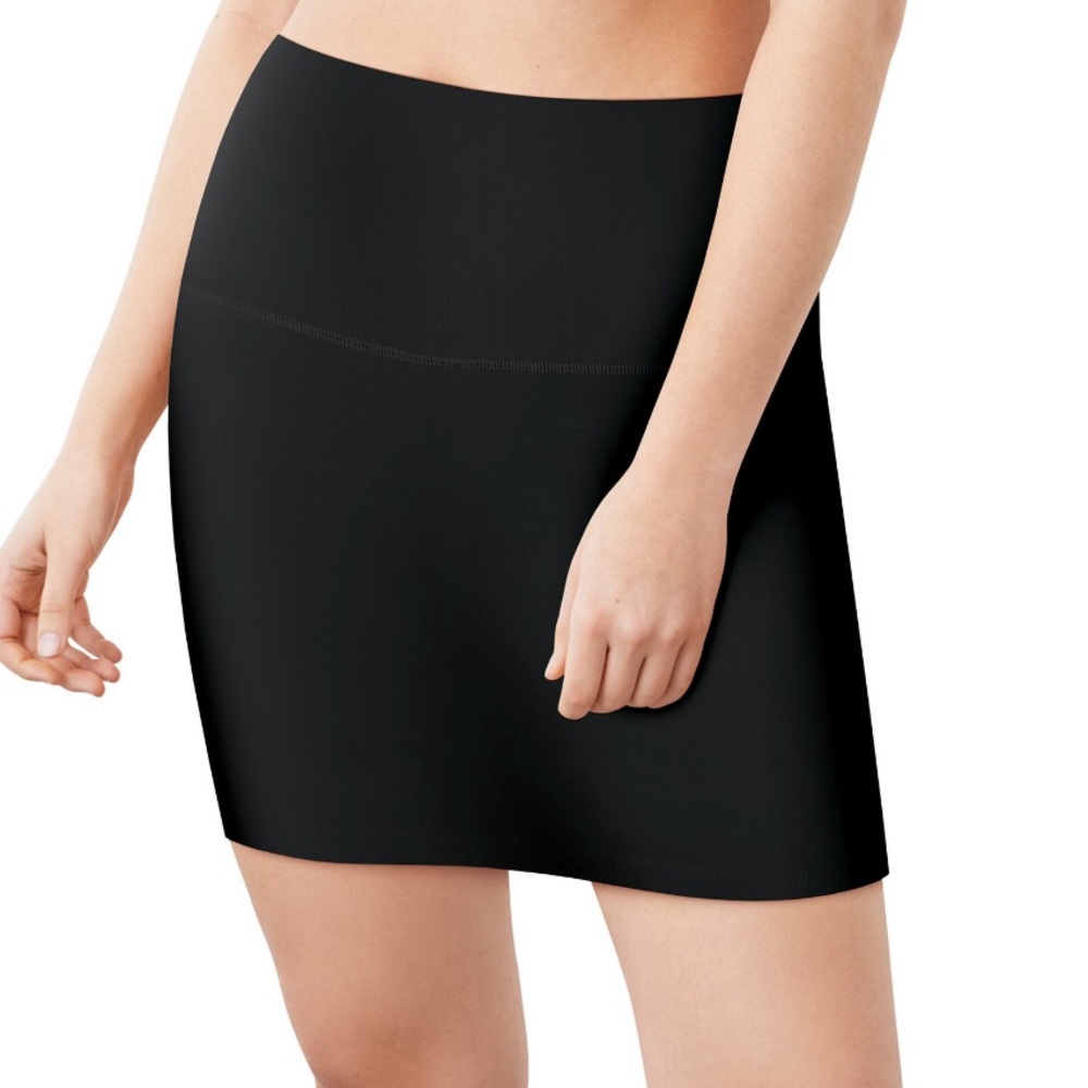 Maidenform Flexees Cool Comfort Half Slip - Picture 1 of 10
